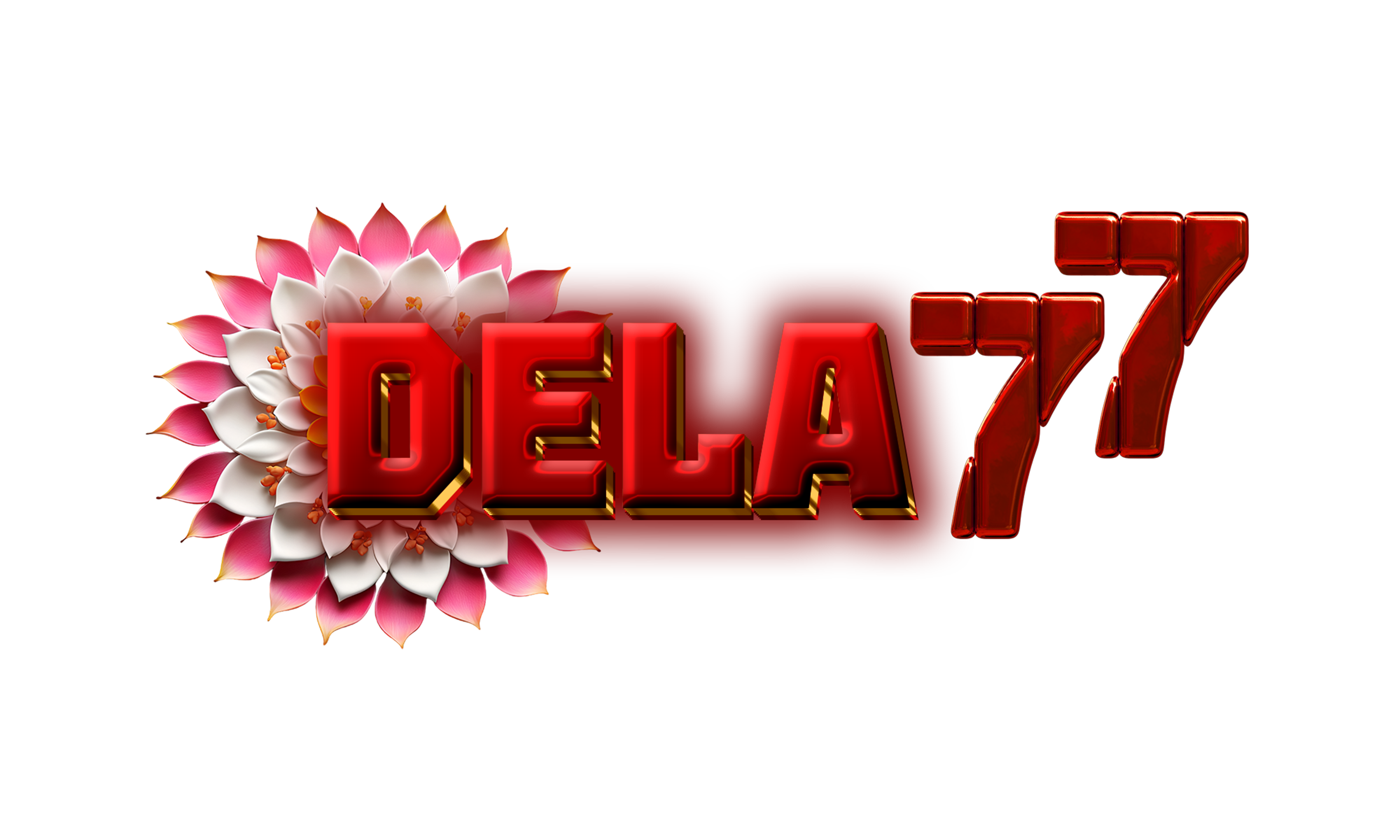 DELA77